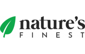 Nature’s Finest