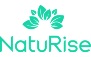 NatuRise