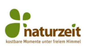 Naturzeit