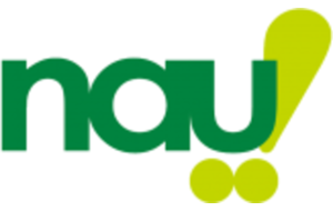 Nau