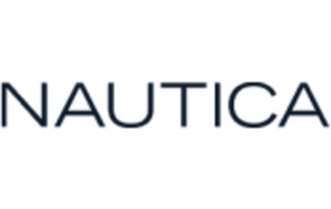 Nautica