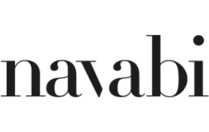 Navabi