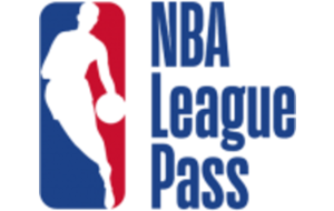 NBA League Pass