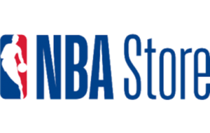 NBA Store