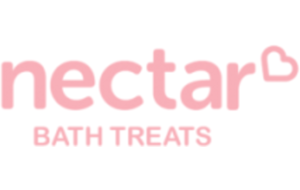 Nectar Bath Treats