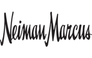 Neiman Marcus