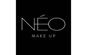 NEO MAKE UP