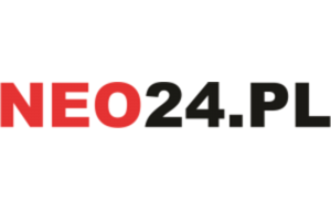 NEO24.PL