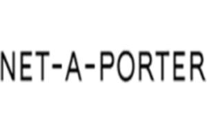 Net-A-Porter