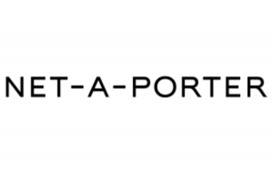 Net-A-Porter