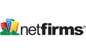 Netfirms
