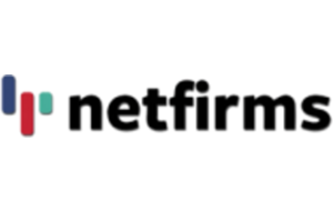 Netfirms