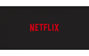 Netflix.shop