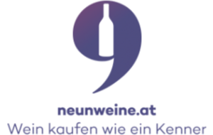 Neun Weine
