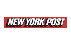 New York Post