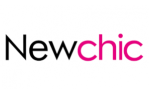 Newchic