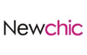 Newchic