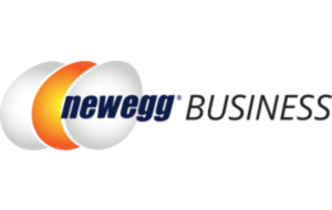 Newegg Business