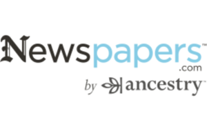 Newspapers.com