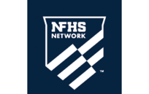 NFHS Network