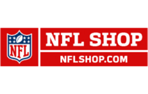 NFL Shop