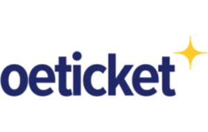 oeticket