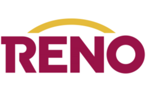 RENO