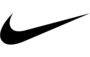 Código promocional Nike | Enero 2023 |