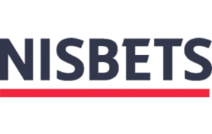 Nisbets