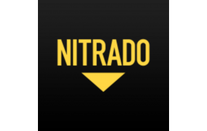 Nitrado