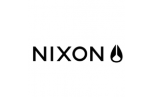 Nixon