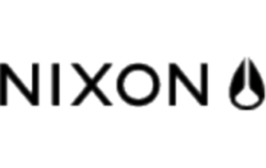 Nixon