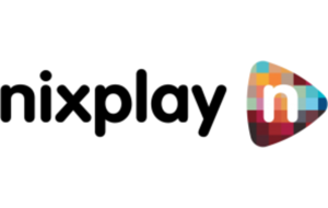 Nixplay