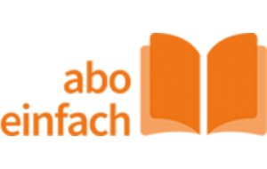 aboeinfach.de