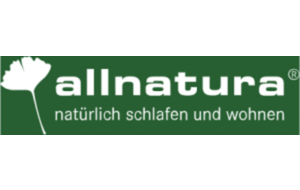 allnatura