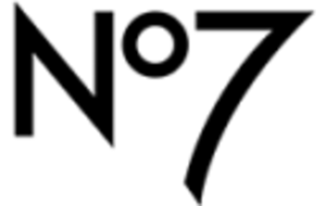 No7
