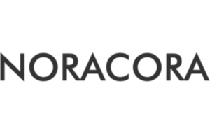 Noracora