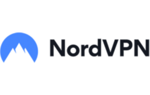 Nord VPN