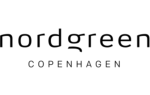 Nordgreen
