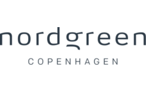 Nordgreen