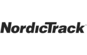 NordicTrack