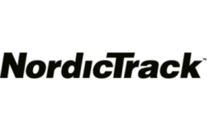 Nordictrack