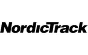 NordicTrack