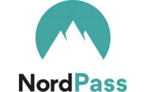NordPass