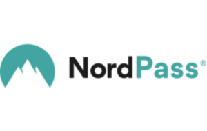 NordPass