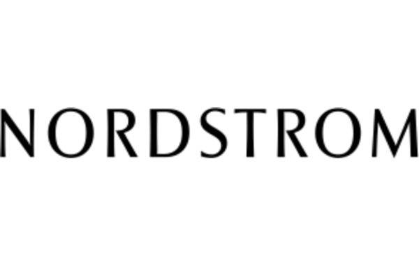 80% Nordstrom Coupon Black Friday 2022 | BravoDeal