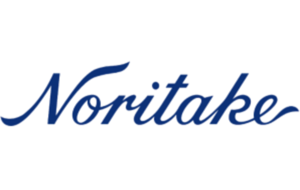 Noritake