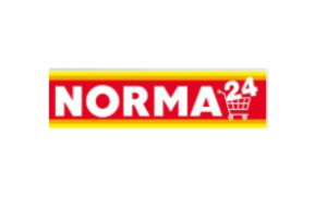 Norma24