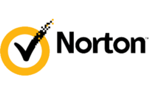 Norton