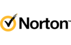 Norton
